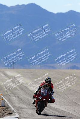 media/Feb-06-2025-Racers Edge (Thu) [[c17ed6f7b1]]/2-B Group/Session 4 End (Turn 10 Backside)/